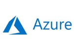 Azure