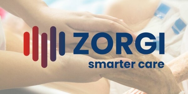 Vanaf 1 januari heten Infohos Solutions en Xperthis ZORGI